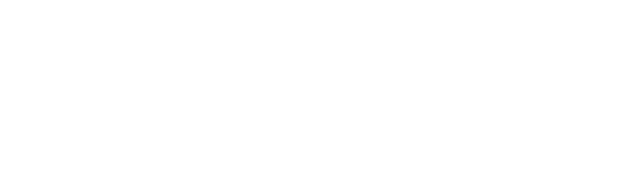 Aktuelles JKweb Logo. Zu sehen ist ein kreisrundes Logo. Oben stehen die Worte JKweb, unten steht Service und in der Mitte steht Die Webmanufaktur und in dem Kreis befindet sich als Grafik ein fast geschlossenes Zahnrad.